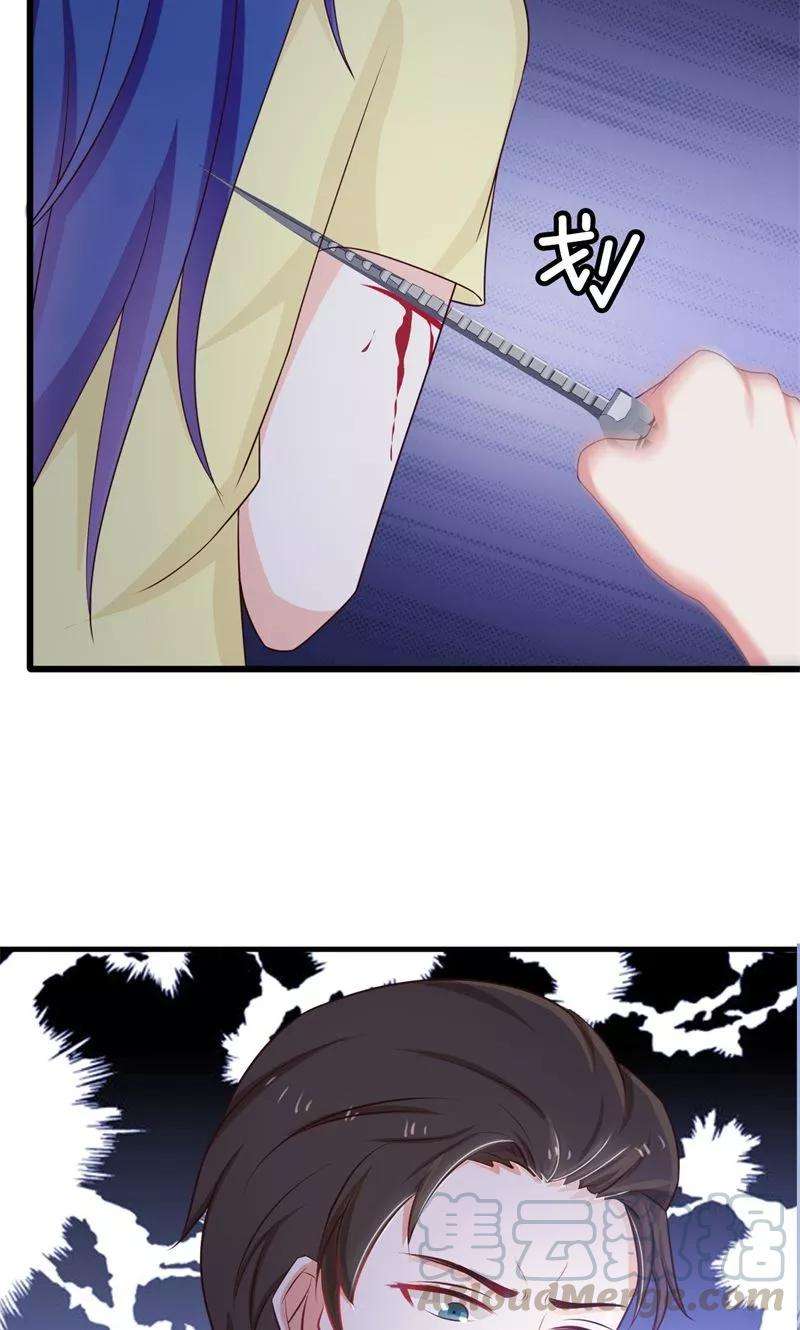 29.jpg
