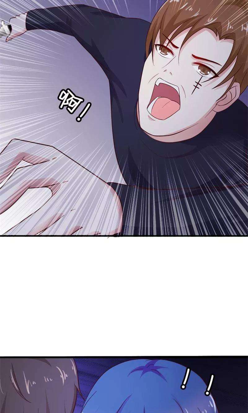 26.jpg