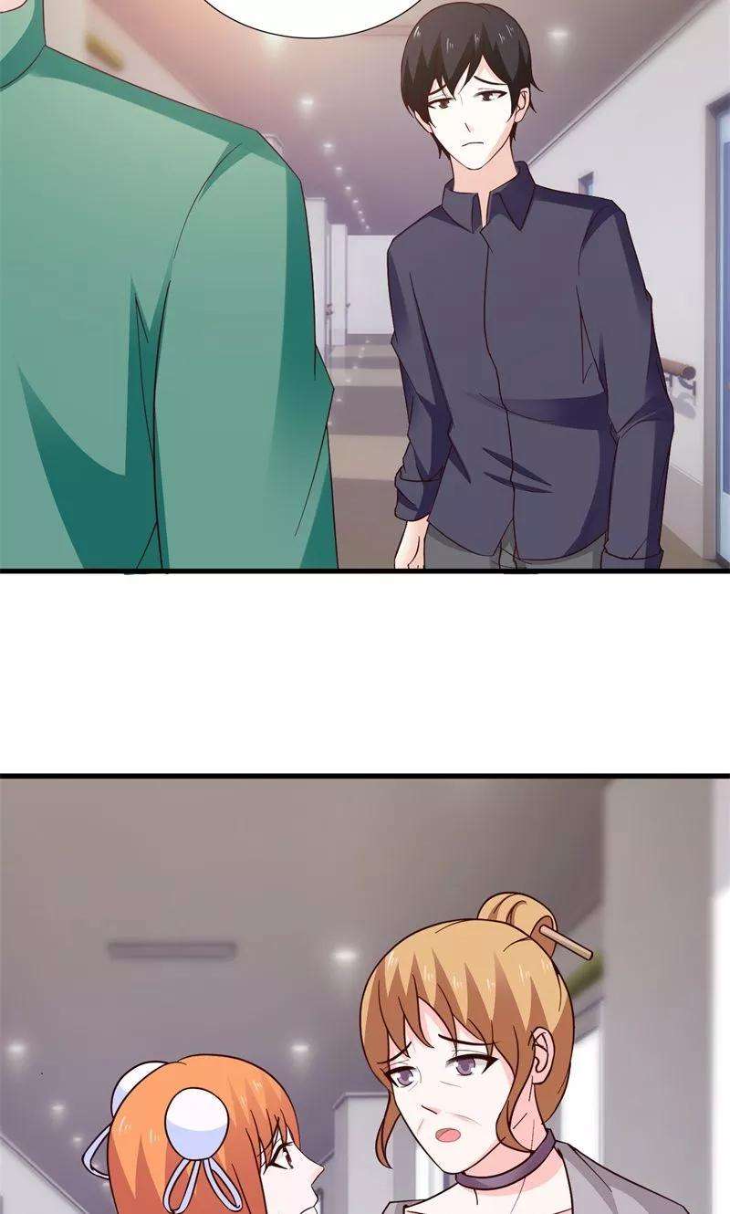 30.jpg
