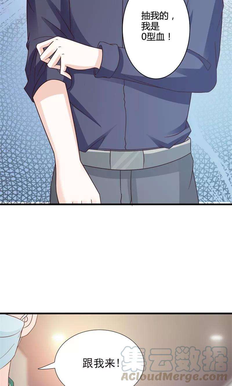 29.jpg