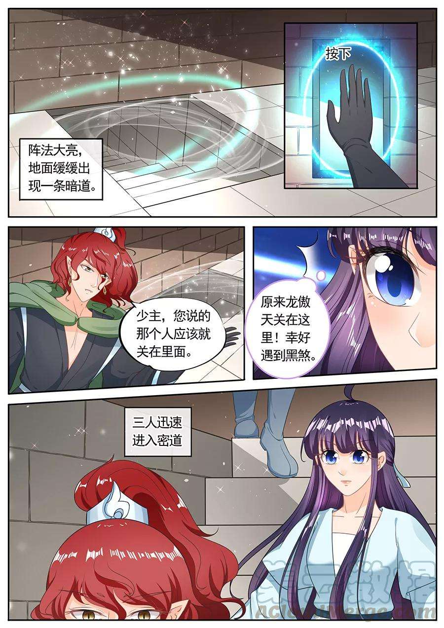 1.jpg