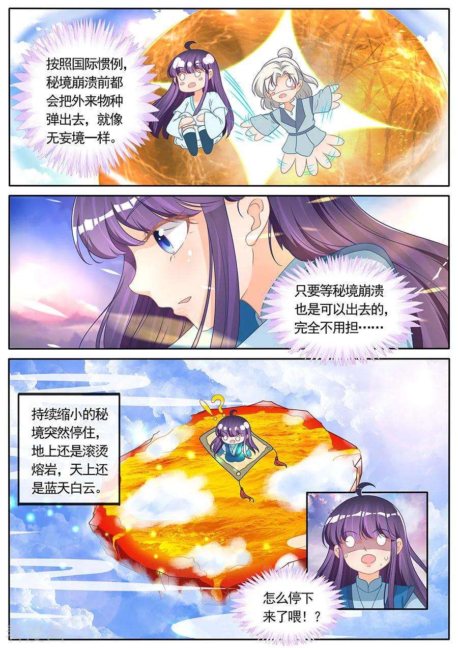 3.jpg