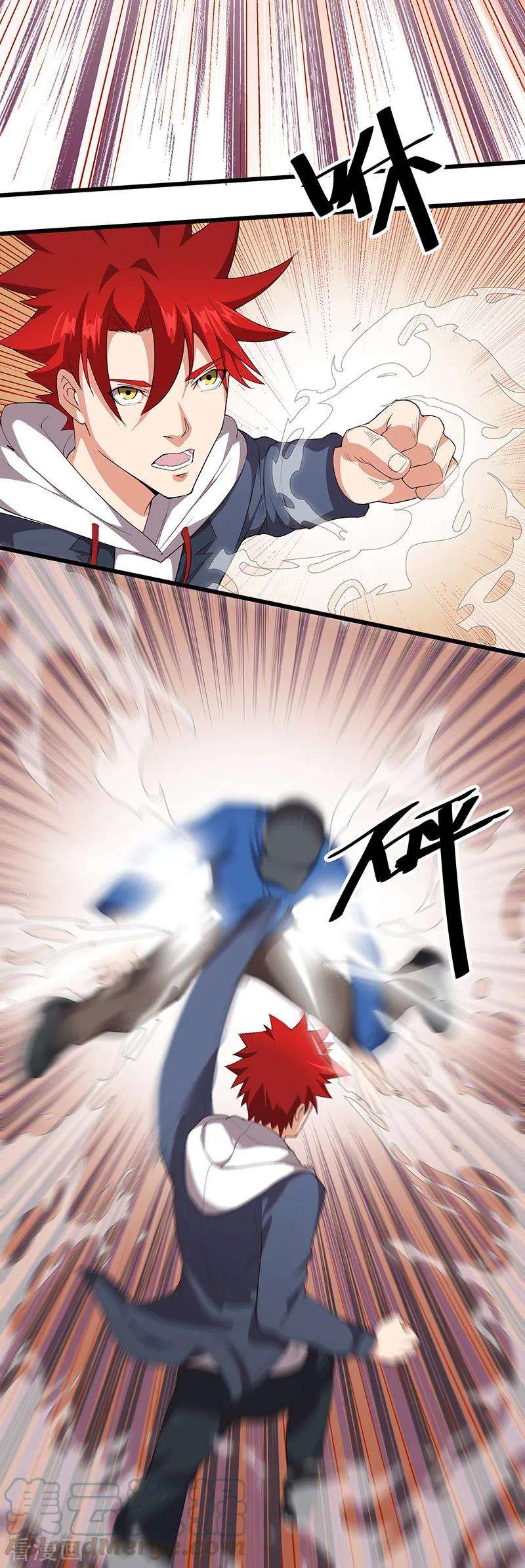 8.jpg