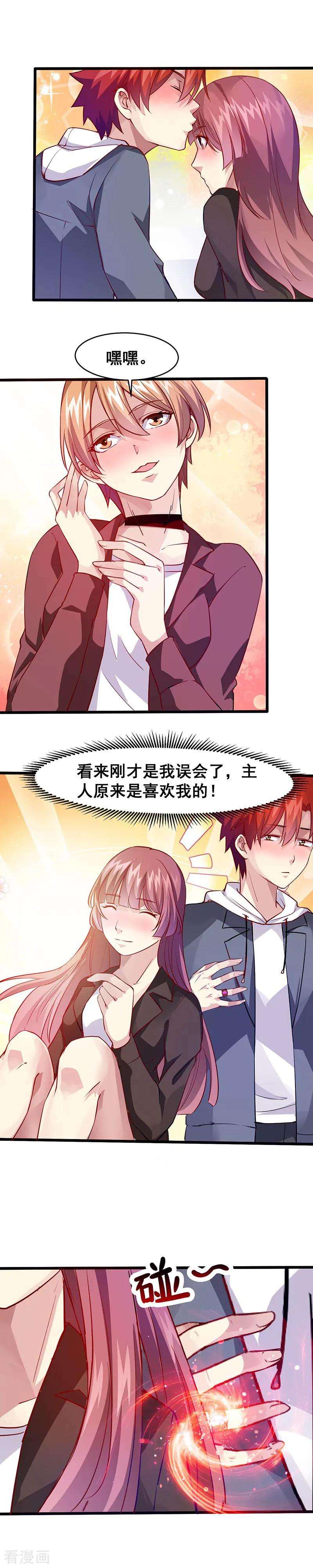 14.jpg