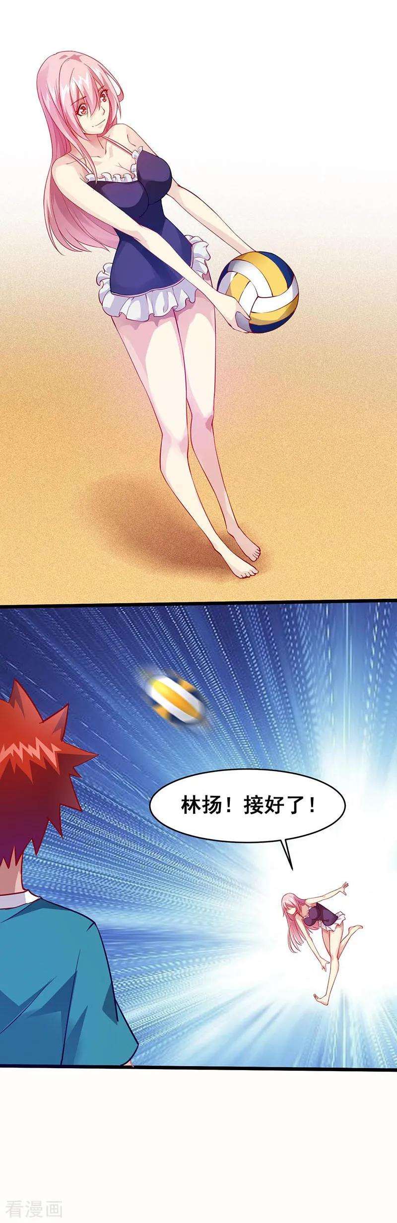14.jpg