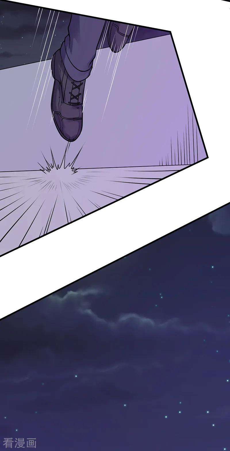 12.jpg