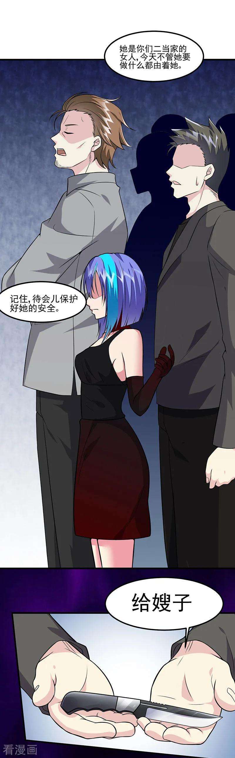 15.jpg