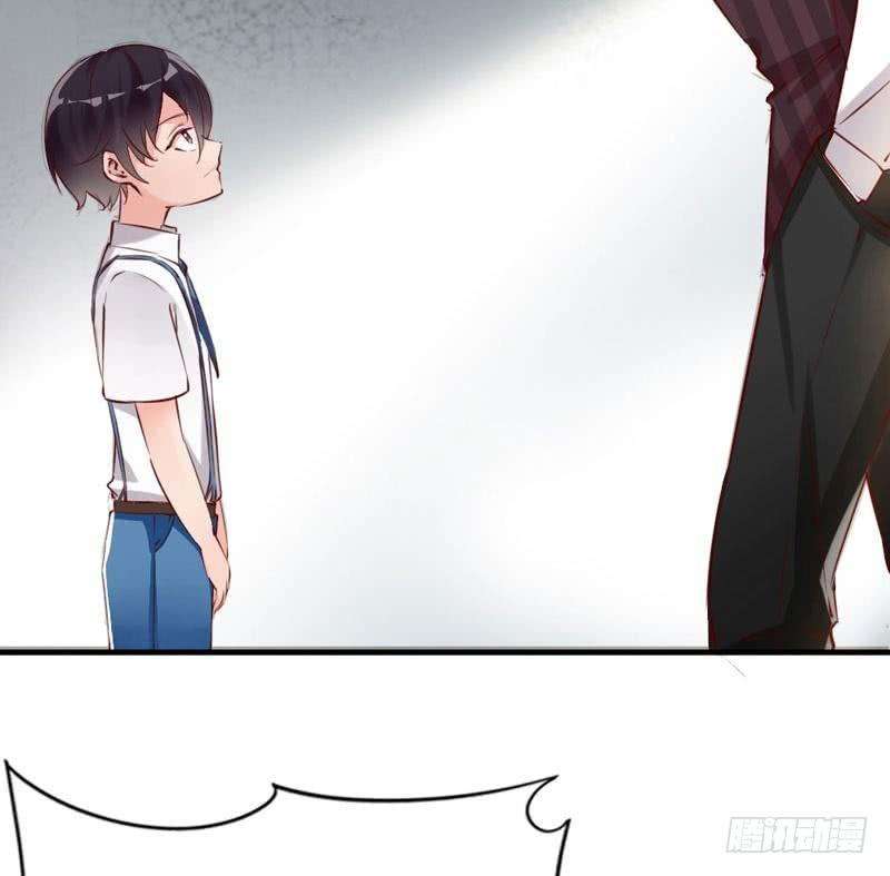 39.jpg