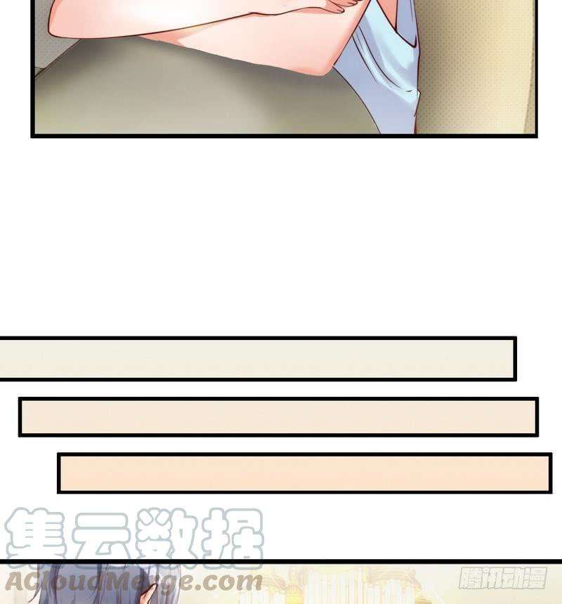 31.jpg