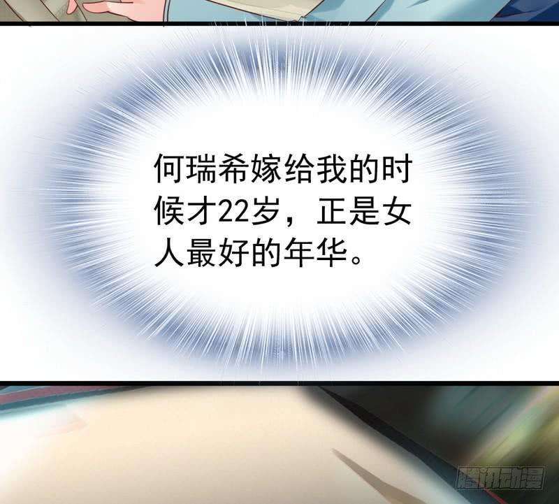 57.jpg