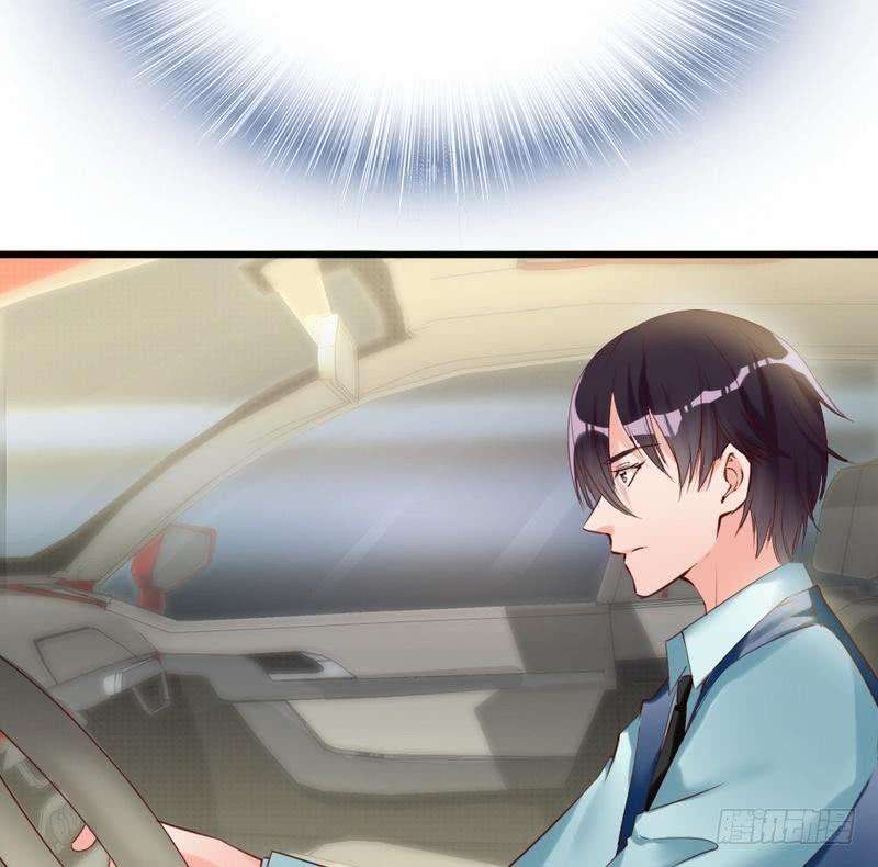 56.jpg