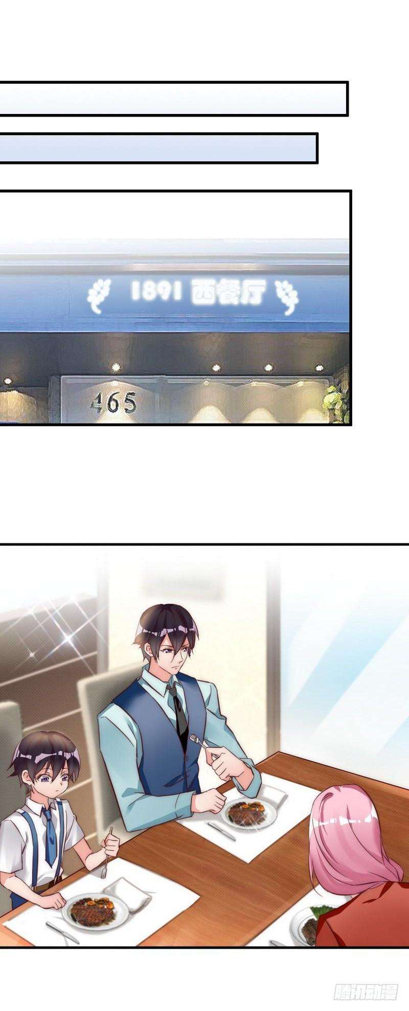 43.jpg
