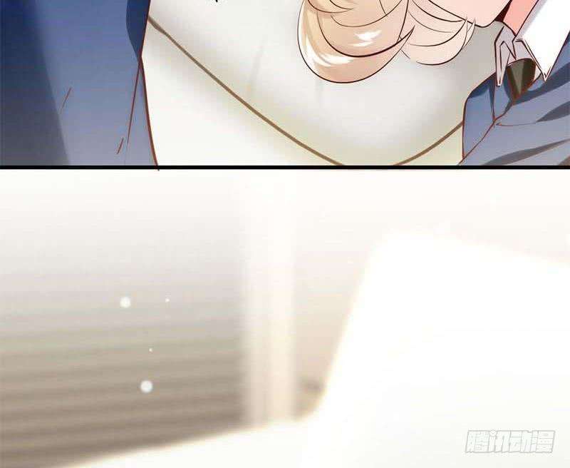 53.jpg