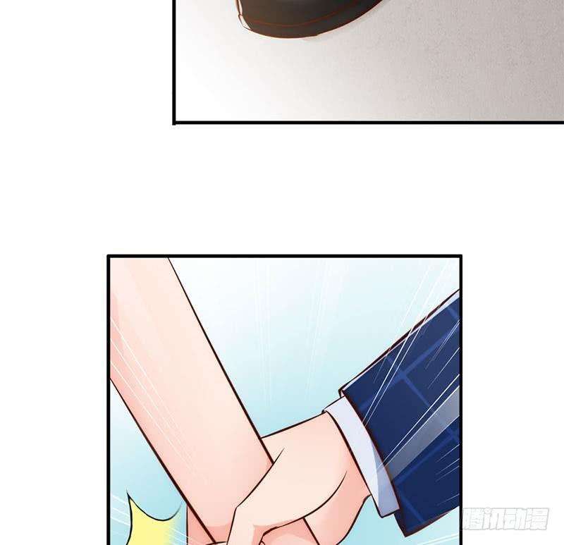 43.jpg