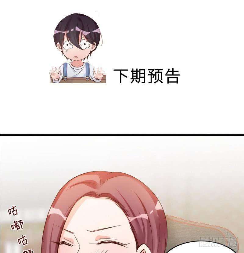 56.jpg
