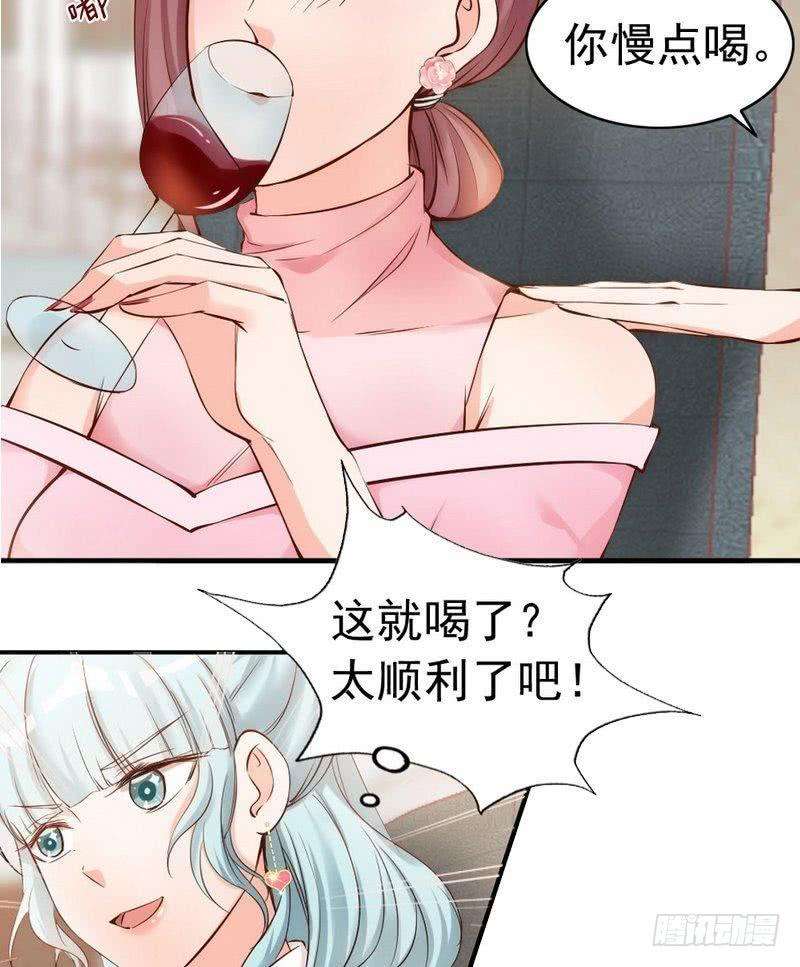 57.jpg