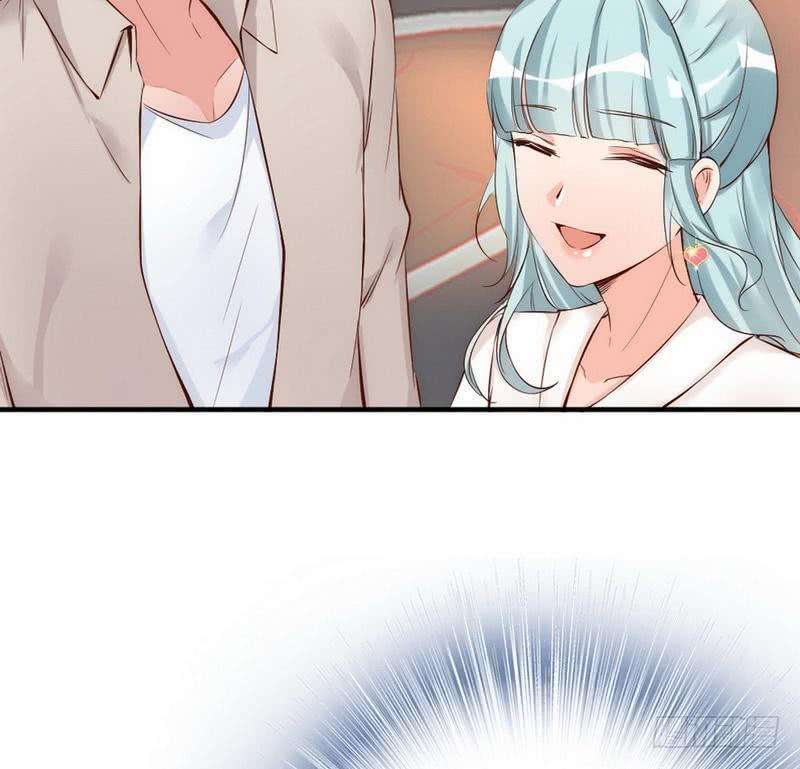 44.jpg