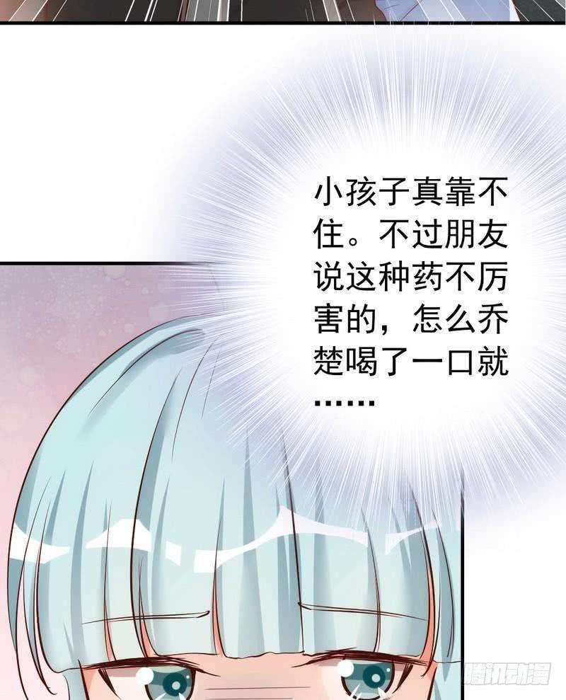 37.jpg