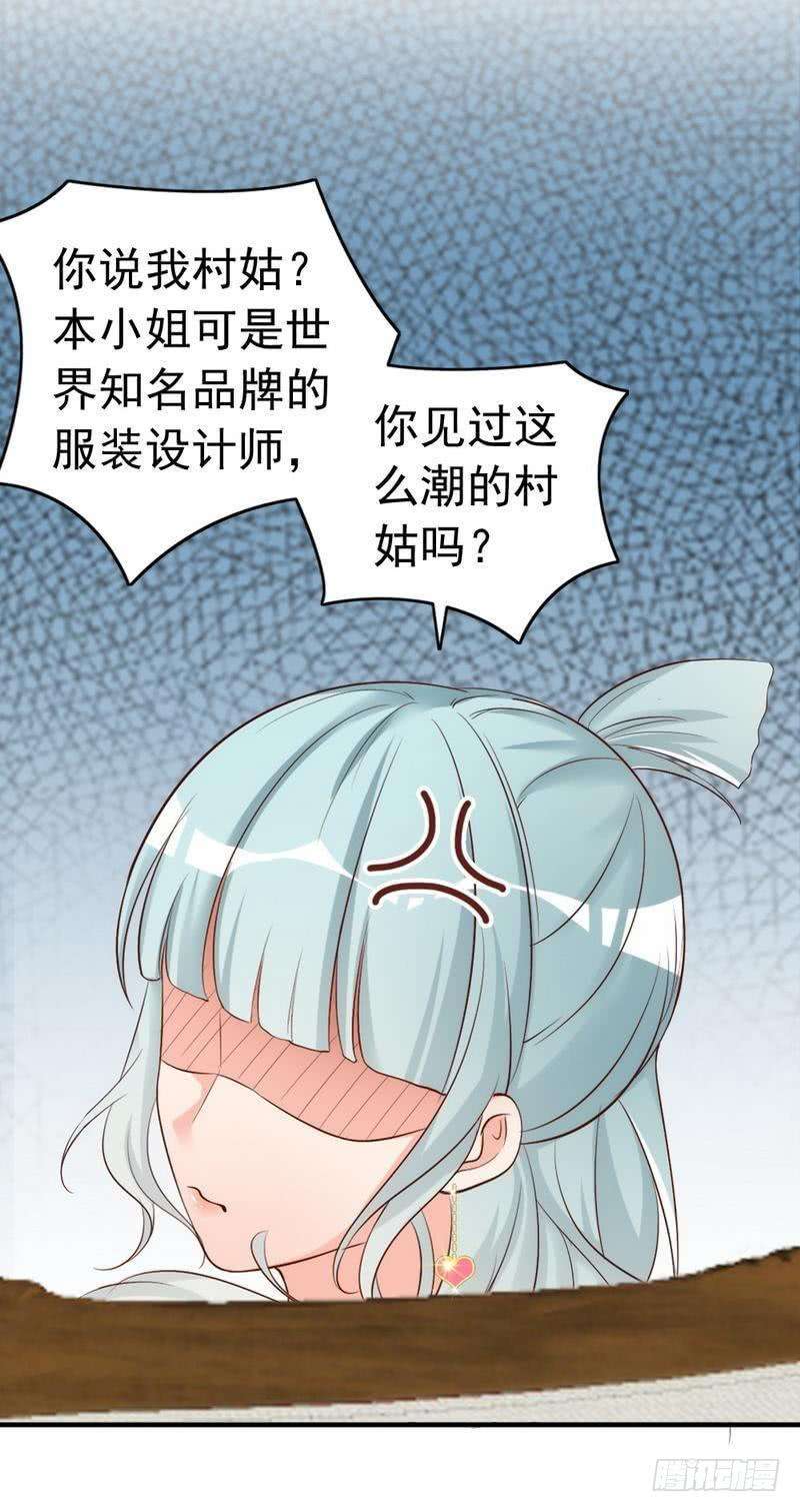 22.jpg