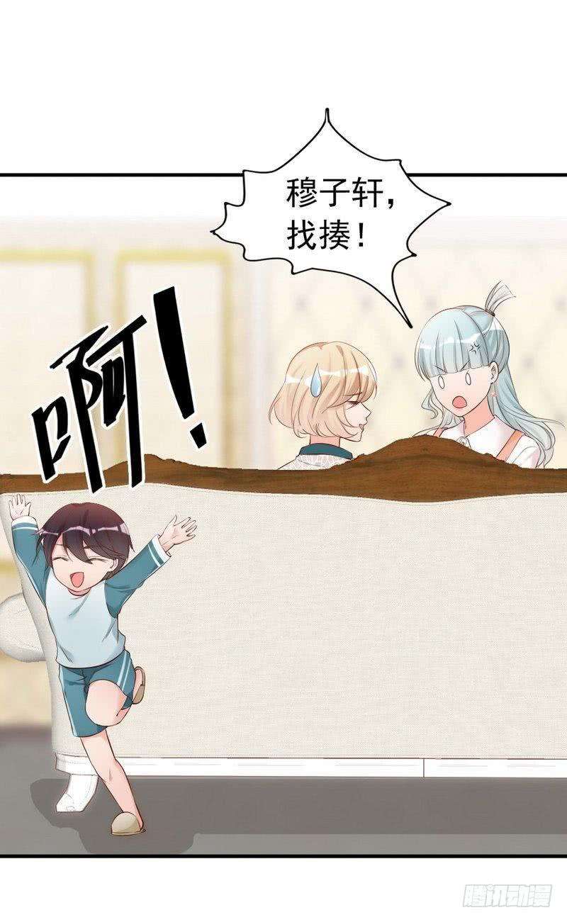 23.jpg