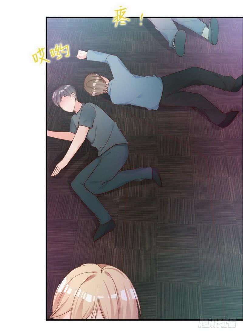 16.jpg