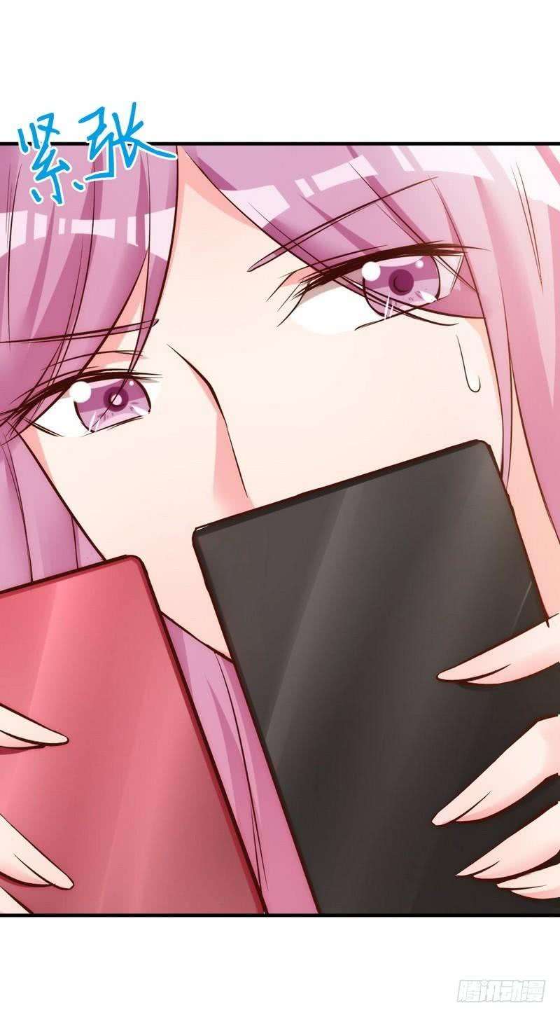 30.jpg