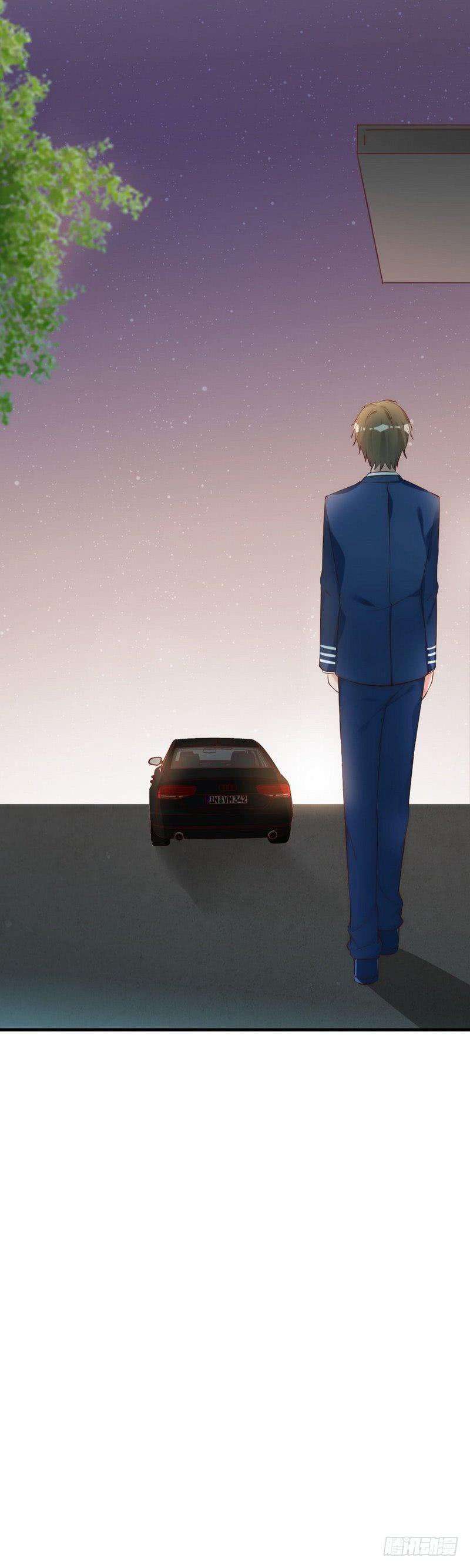 50.jpg