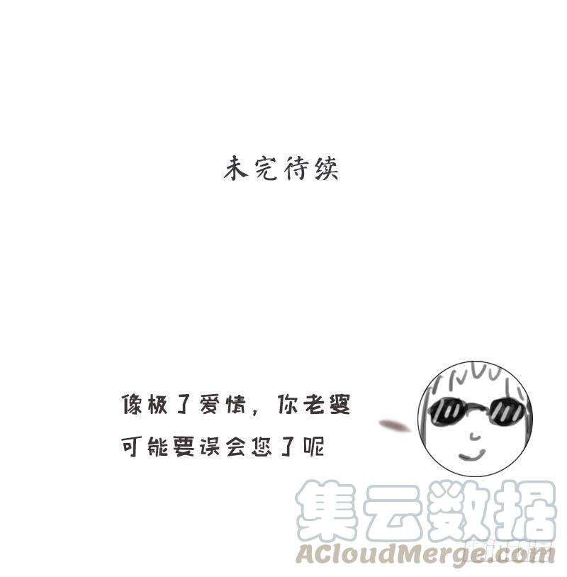 51.jpg