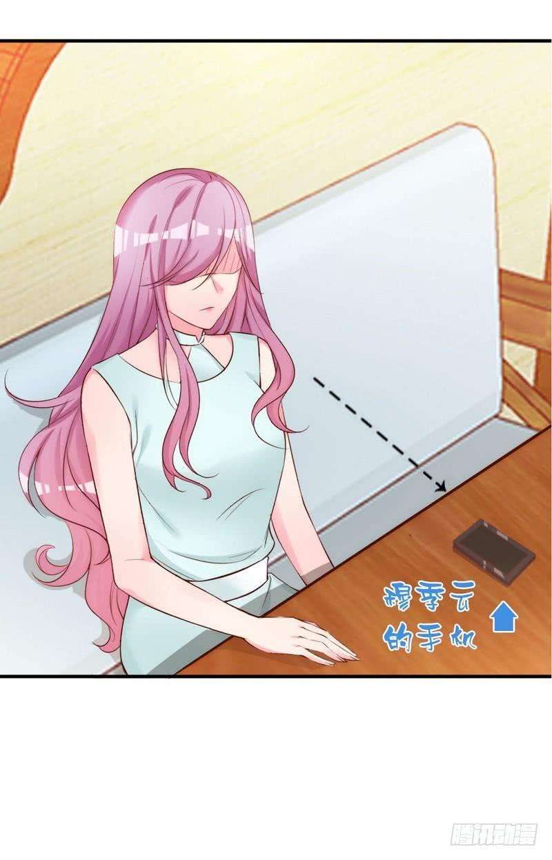 27.jpg