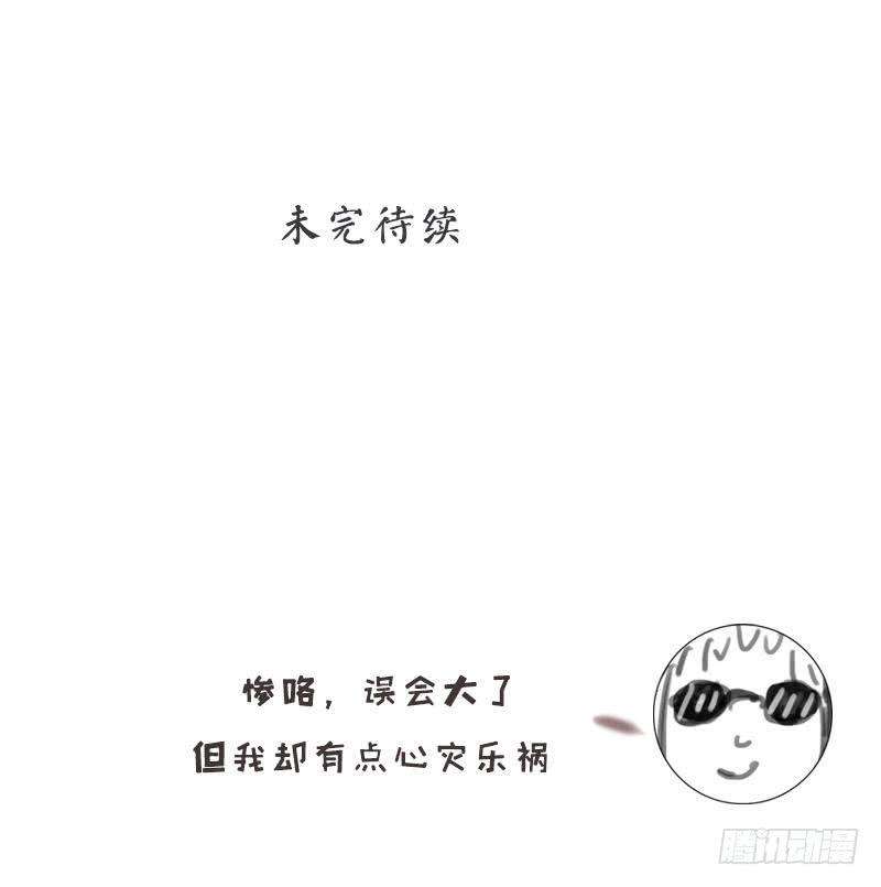 43.jpg