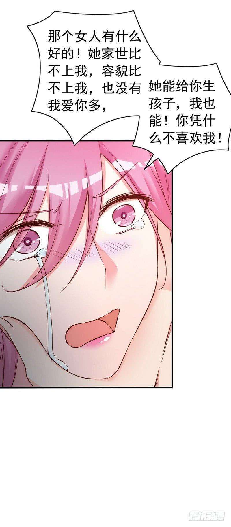 35.jpg