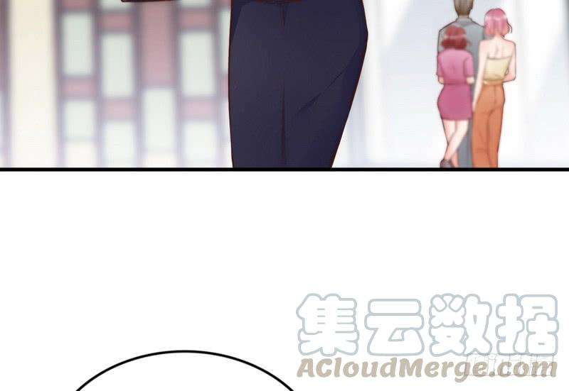61.jpg