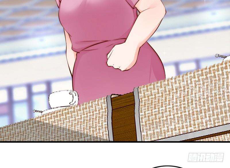 50.jpg