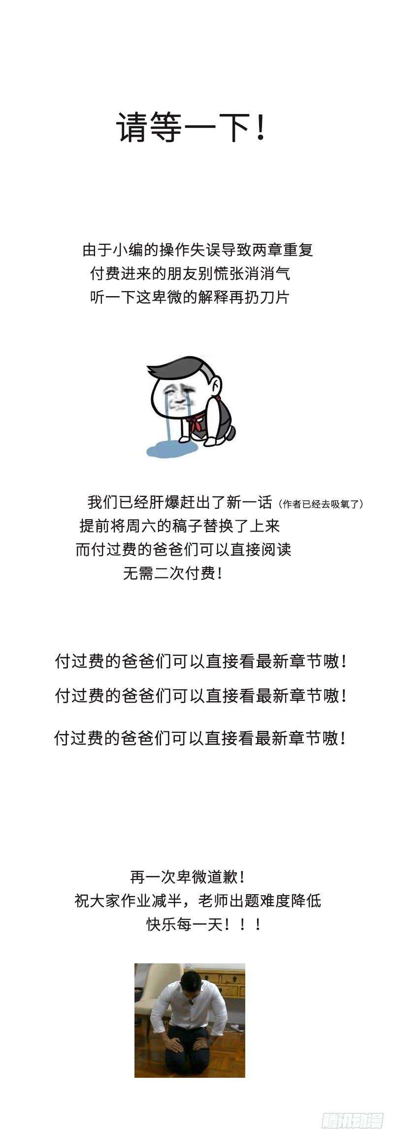 83.jpg
