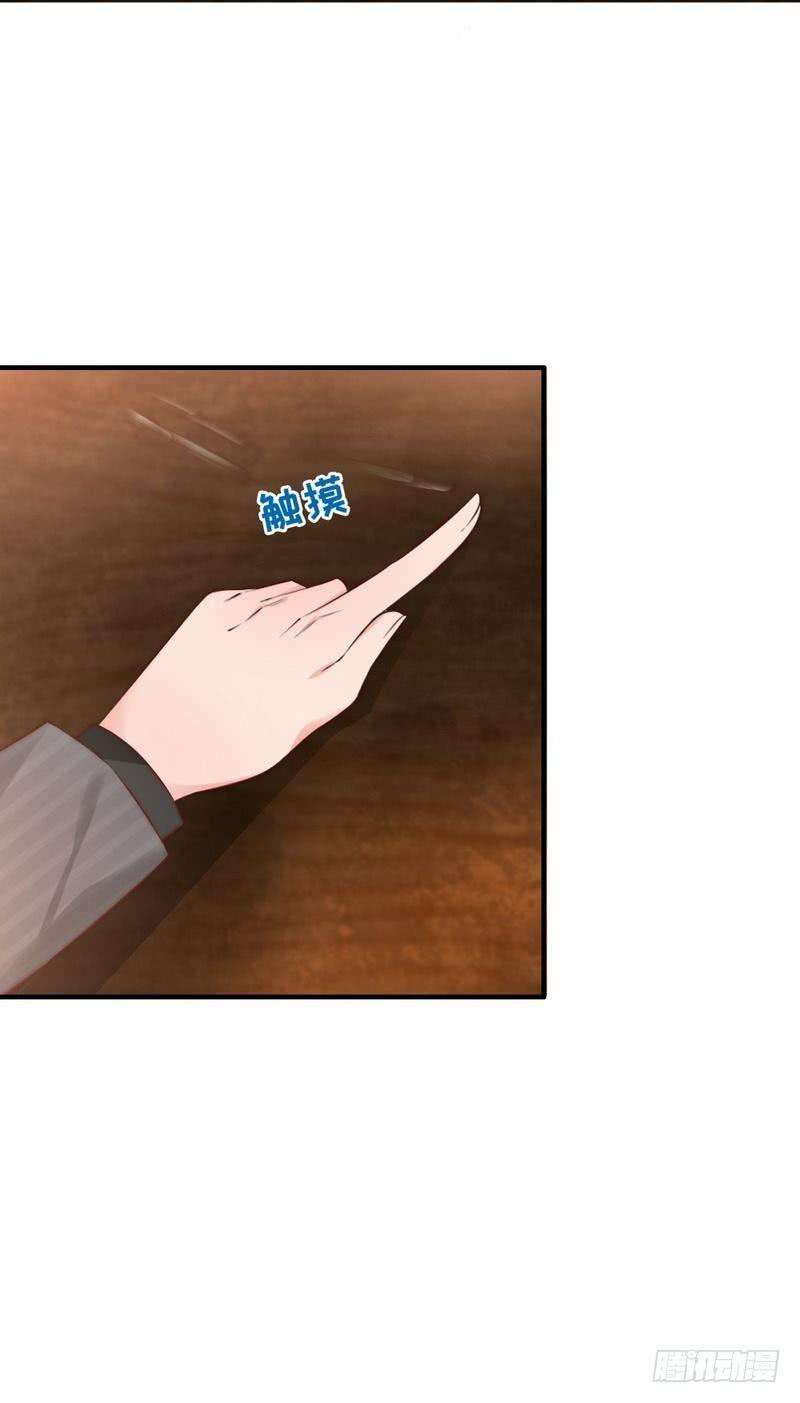 37.jpg