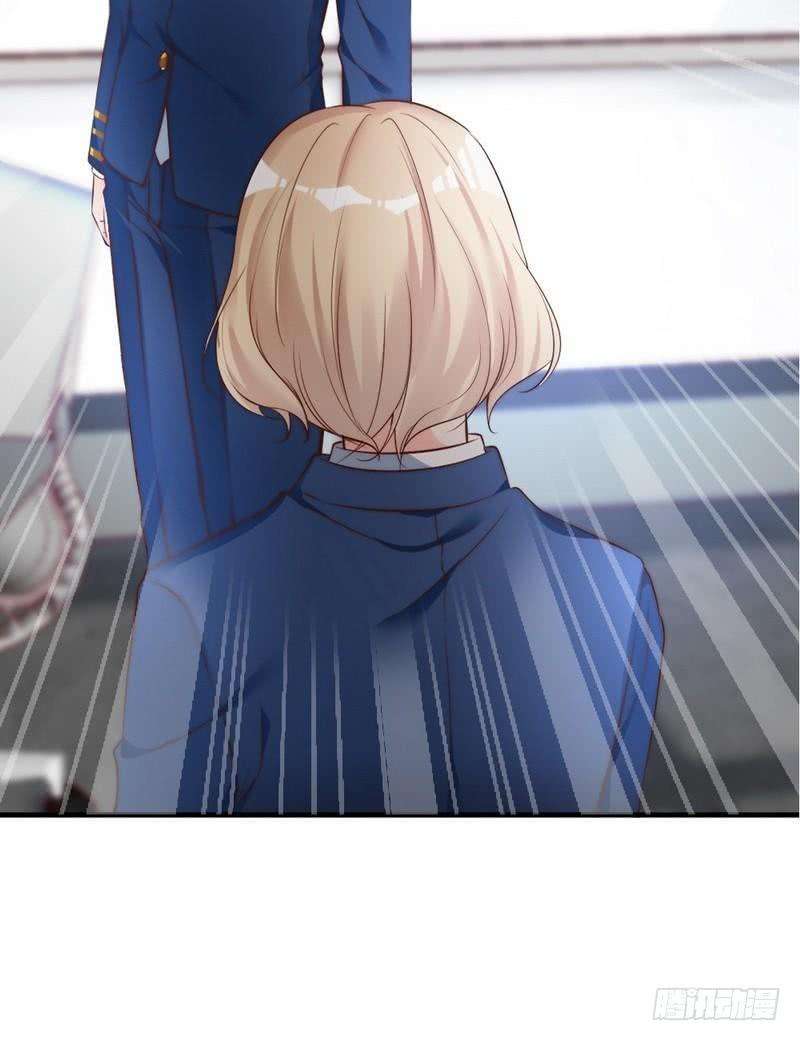 43.jpg