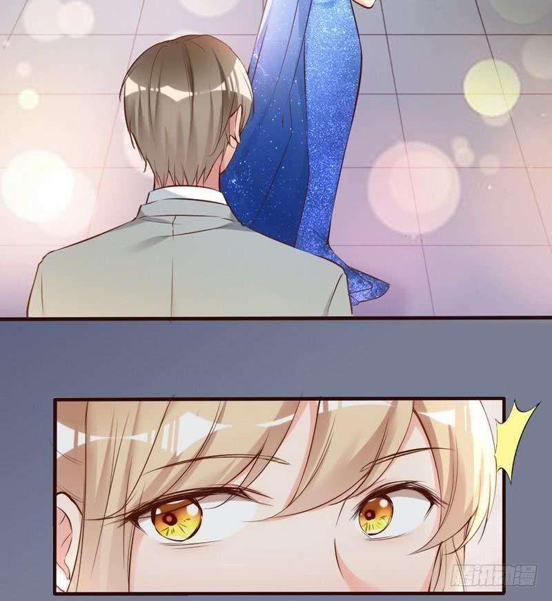 37.jpg