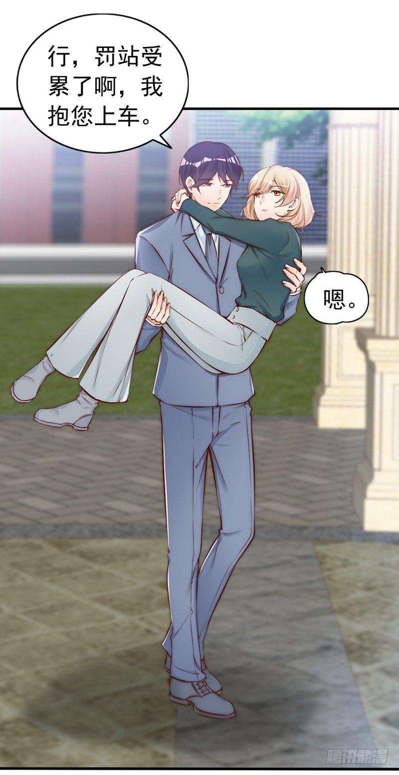 22.jpg