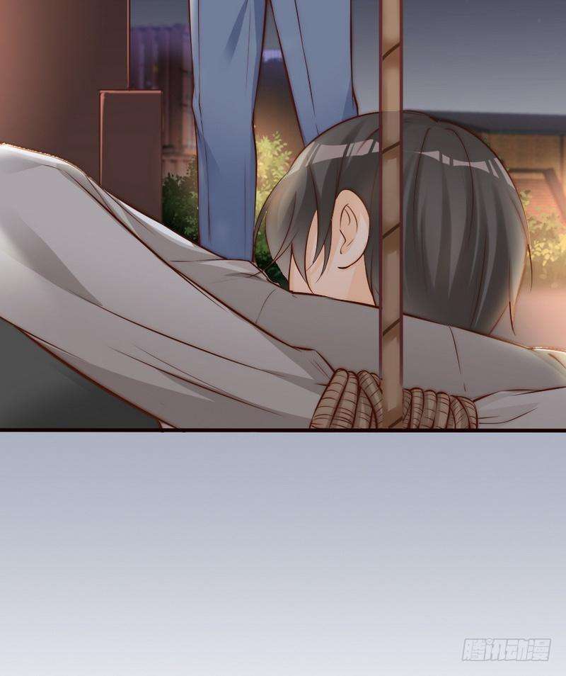 42.jpg