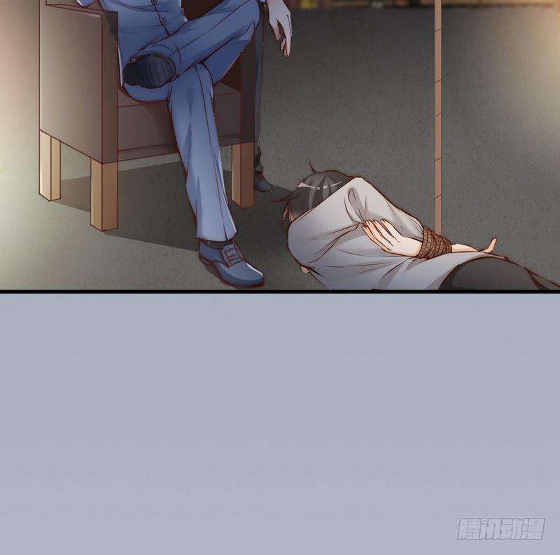 30.jpg