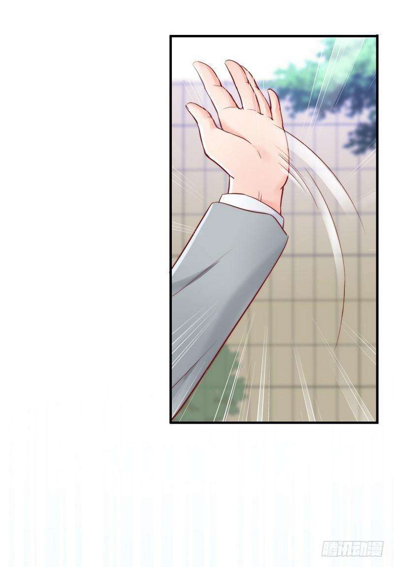 39.jpg