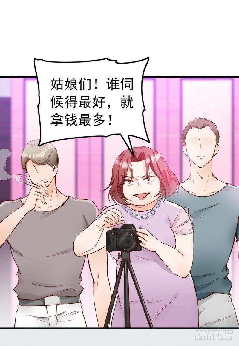 30.jpg