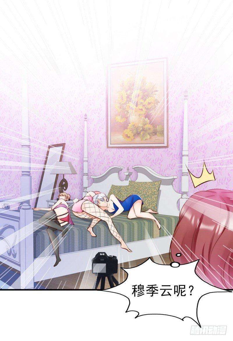 23.jpg