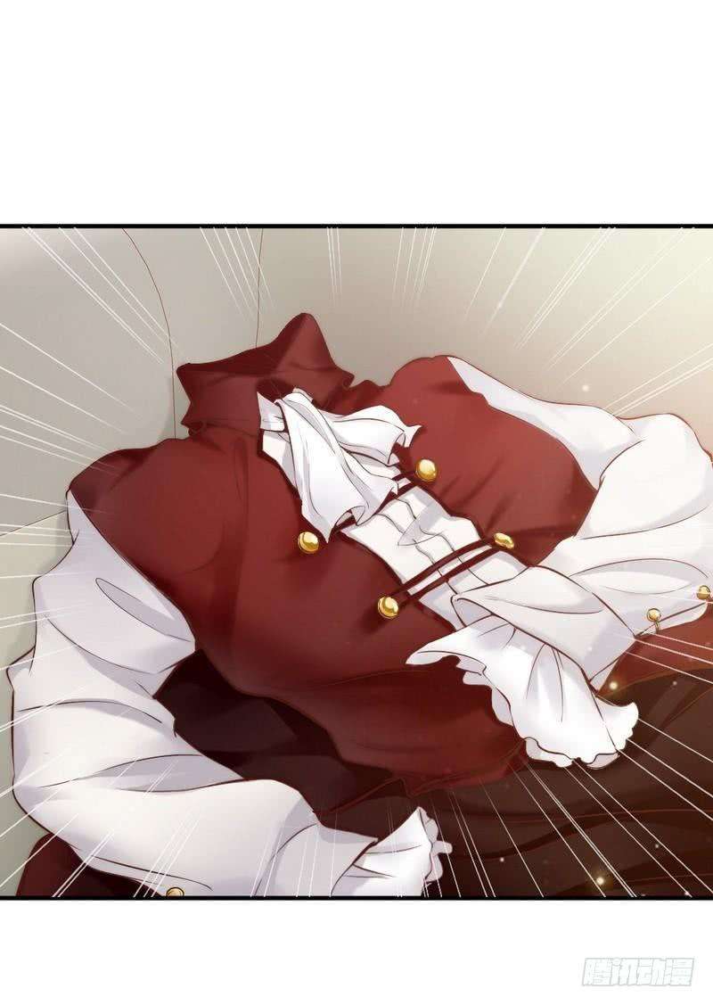 22.jpg