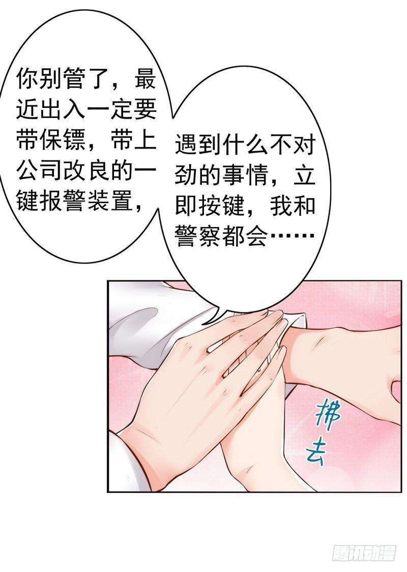 26.jpg