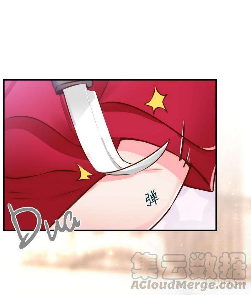21.jpg
