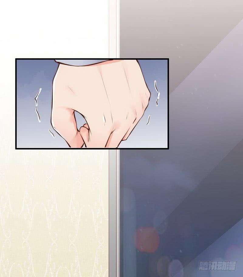 34.jpg