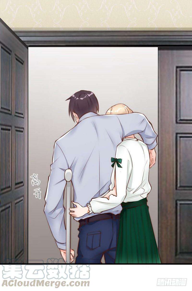 19.jpg