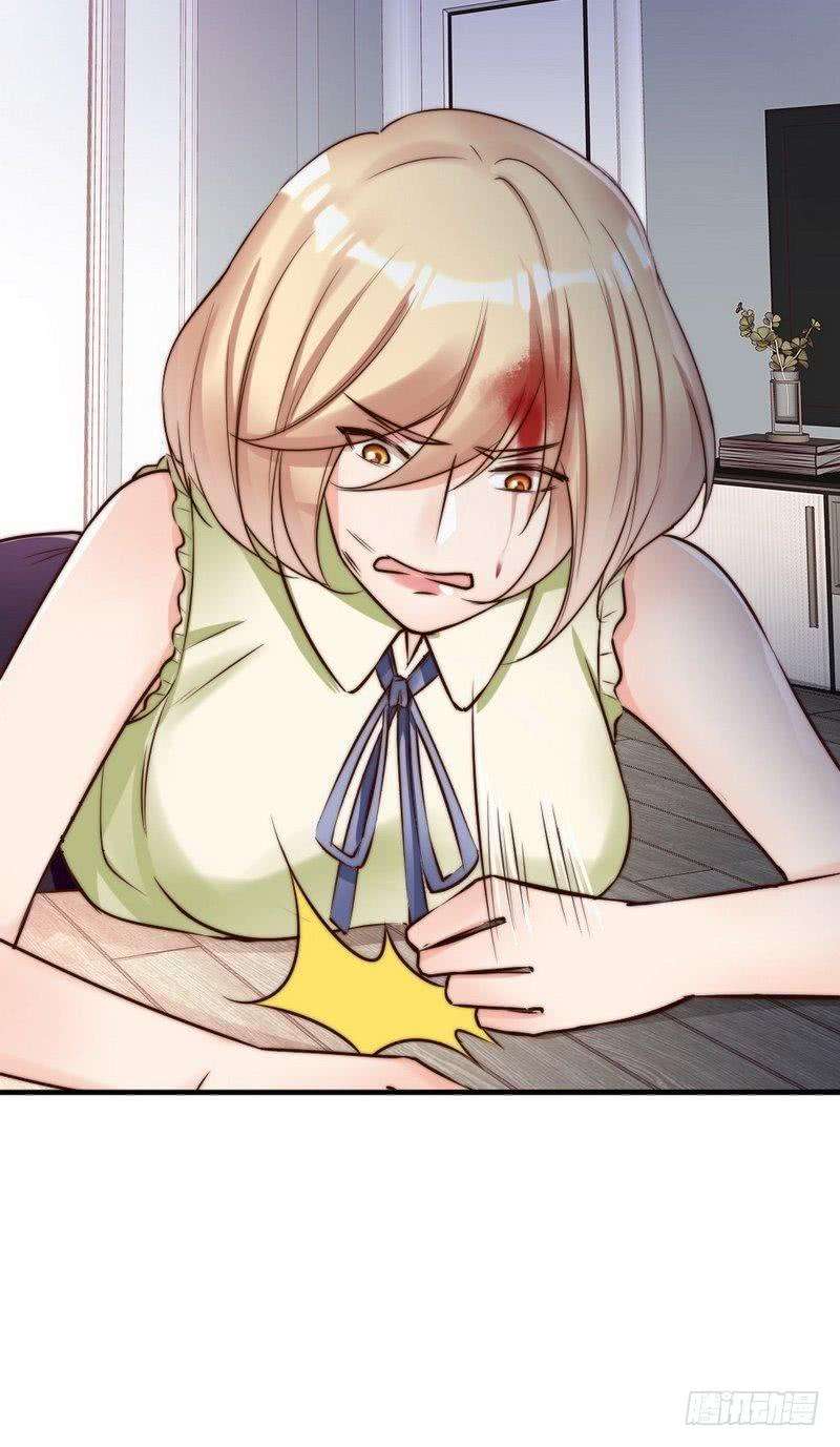 31.jpg