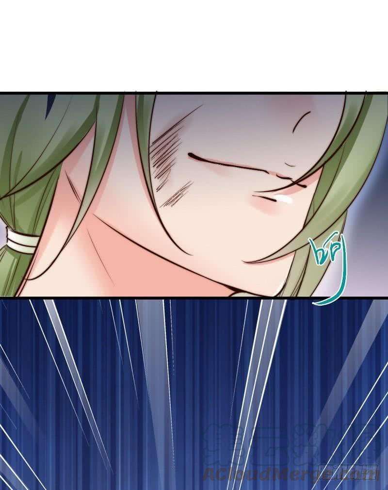 21.jpg